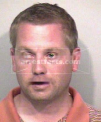 Jeremy Ratteree