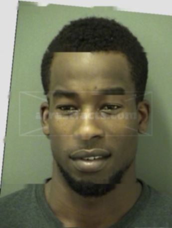 Kennan Jarod Blacklock