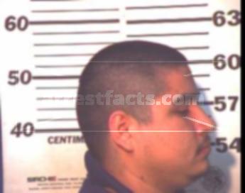 Juan C Fraide