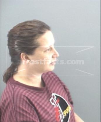 Kala Renee Mccanne