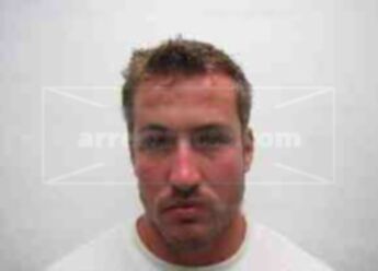 William Shane Meacham