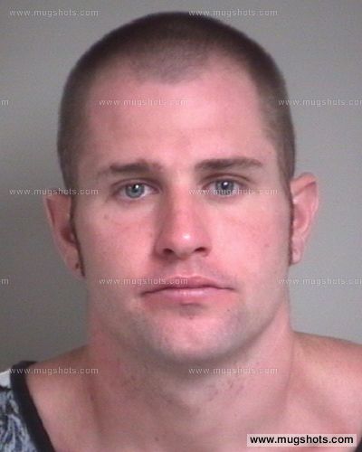 Brock Anthony Karriker