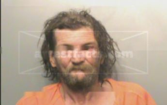 Dennis Ray Hutchinson