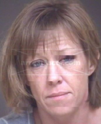 Tracy Phillips Delux
