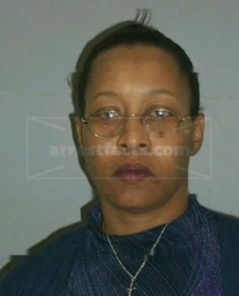 Andrea Haynes