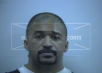 Lawrence G Tabler
