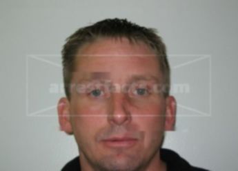 Jeramy Allen Arnold