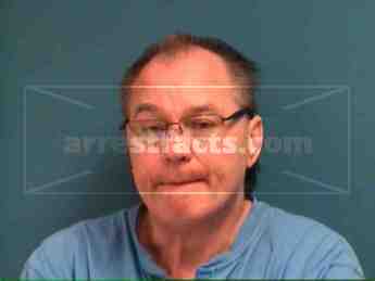 Richard Michael Peterson