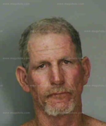 Michael Wayne Pitts