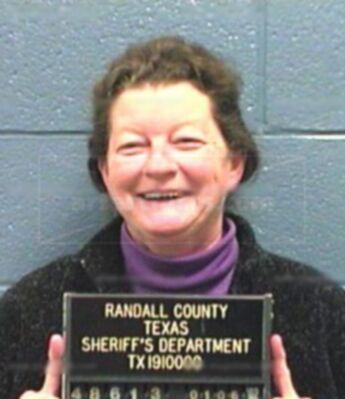 Diana Ruth Barnard