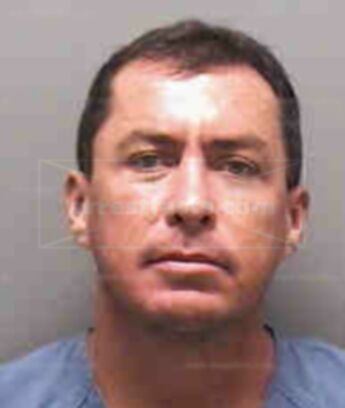 Kirk Michael Ohmer