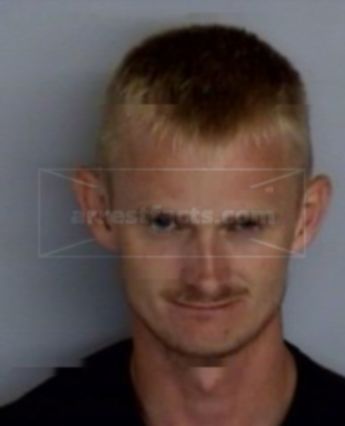 Joathan Lee Cothran