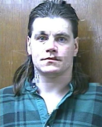 Timothy Wayne Cotton