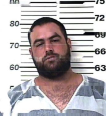 Gregory Wayne Hill