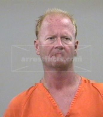 Roy Raymond Garrison