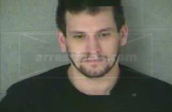 James Cody Gillespie