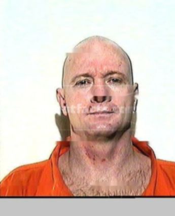 Stephen L Ervin