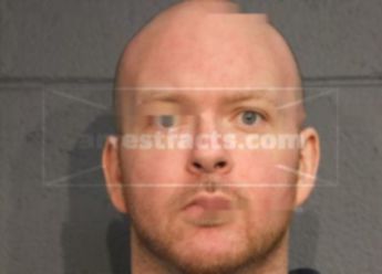 Michael John Hutchinson