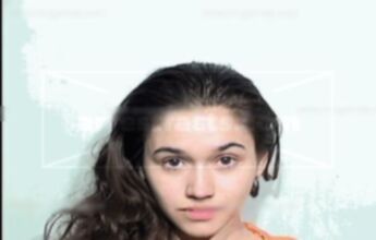 Briana Nicole Siler