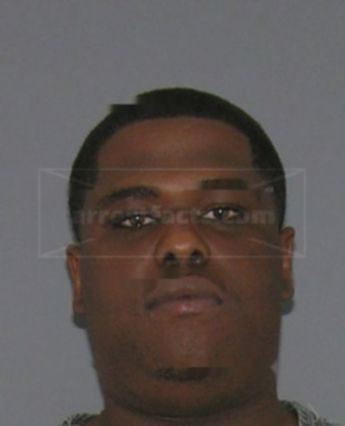David Nmn Mosley