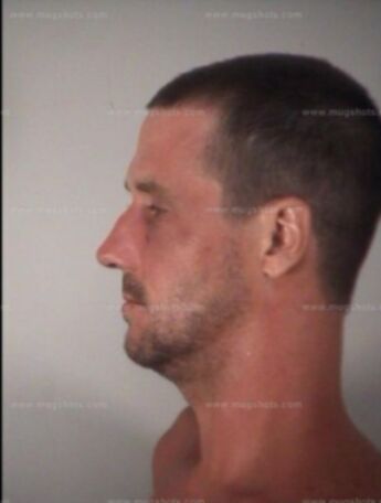 Steven Thomas Calverley