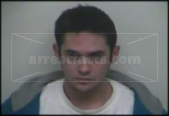 David Allen Whitford
