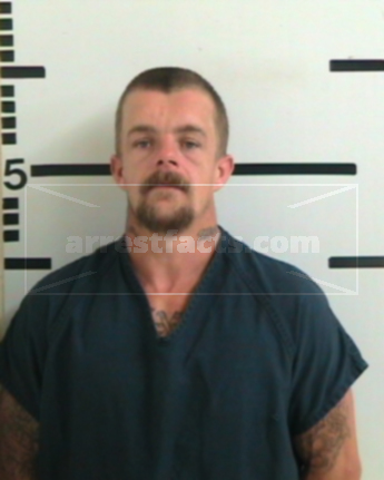 Melvin Lee Shelton
