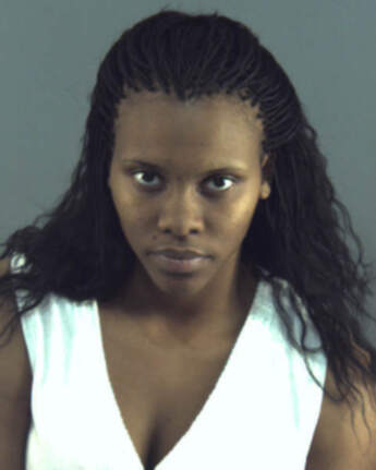 Kendrice Nichol Gibson