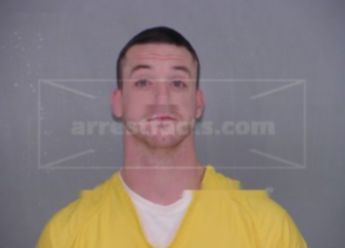 Jason Rex Weaver