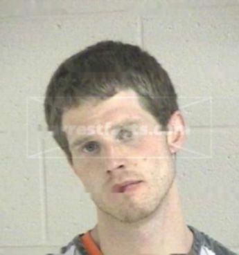 Michael David Myers
