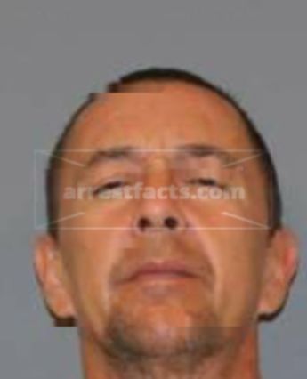Timothy Shawn Shelton