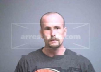 Matthew William Scanlon