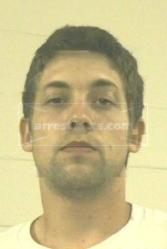Rudy Mckenzie Franklin