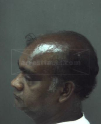 Kaso N Ramkaran