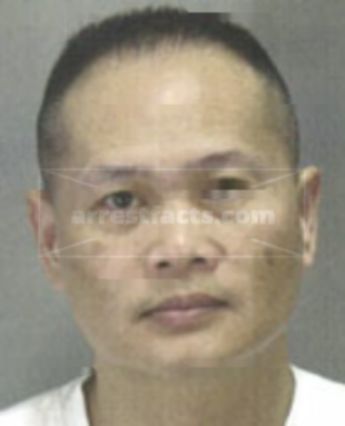 Liem Thanh Nguyen