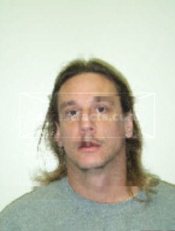 Jeffery Todd Hansen