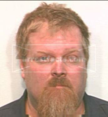Franklin Ronald Hall Jr