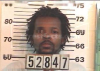 Raymond Joseph Cleveland