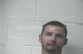 Justin Wayne Snodgrass