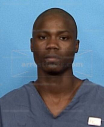 Andrew M Mccray