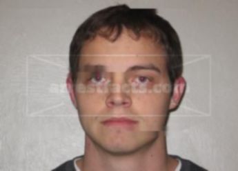 Bradley Ladell Sanders