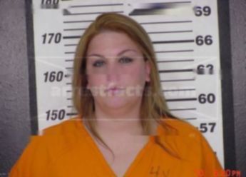 Krystal Kathleen Cortesano