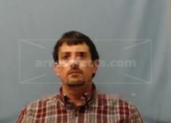 Kevin Stewart Cecil