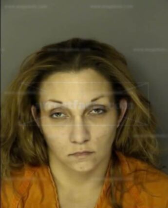 Tara Nicole Hepler