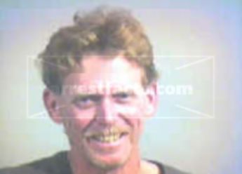 Robert Bernard Huffstutler