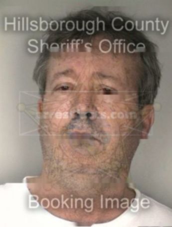 Grover Hubert Bruner