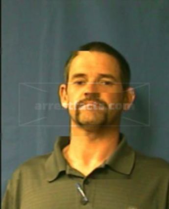 Andrew Michael Ferris