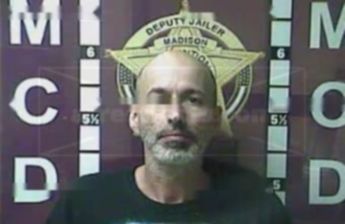 James William Davis