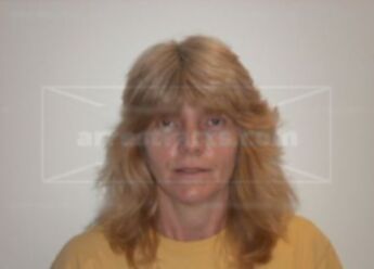 Cathy Hollon