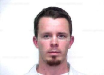 Johnny R Letcher